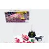 R/C Toy thumbnail-1