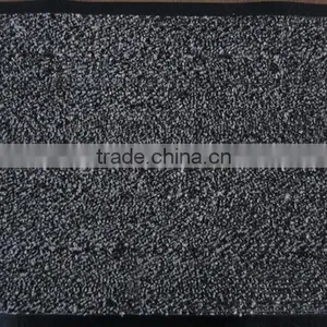 Polypropylene Fiber Cut Piles Carpet With Pvc Backing thumbnail-5