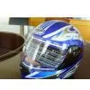 Motorcycle Full Face Helmet(RM010) thumbnail-1
