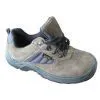 Safety Shoes and Boots thumbnail-1