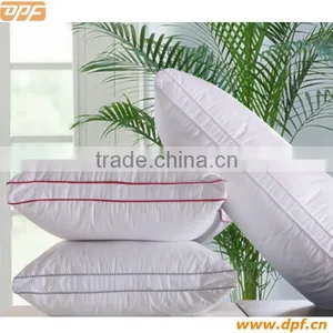 High Quality Hotel Pillowcase thumbnail-1
