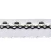 ICS Diamond Chain N ICS Concrete Cutting Chains For ICS Diamond Chain Saw And ICS Concrete Cutting Chainsaw thumbnail-1
