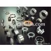 Needle Bearing thumbnail-1