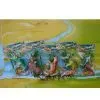 Plastic Toy Animals thumbnail-1