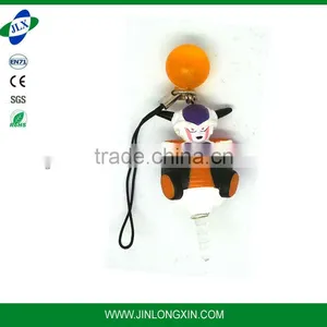 2013 Hanging Drop for Phone ,MP3 thumbnail-1
