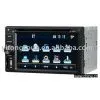 Car Dvd thumbnail-1