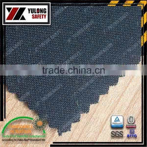 Wholesale Aramid Fire Fighting Clothing Fabric thumbnail-5