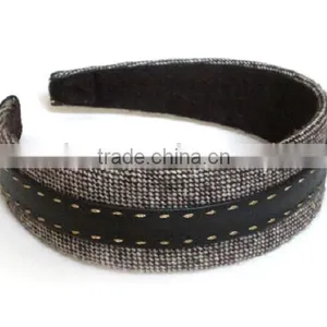 PATTERN Headband,headgear,headwear thumbnail-1