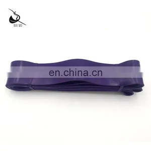 116155006 Dance & Gymnastics Training Ballet Stretch Bands thumbnail-4