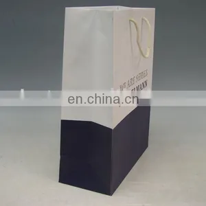 2013 Luxury Paper Bag thumbnail-1