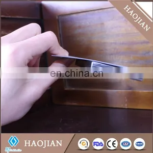 Fridge Magnet,chinese Supplier,sublimation thumbnail-6