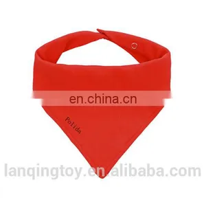 2016 China Supplier Wholsale Cotton Bib Hanger thumbnail-3