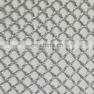100% Polyester Wholesale Sandwich Mesh Cloth Fabric for Motrocycle Seat Cover thumbnail-5