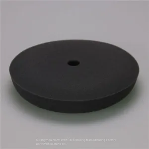 Magic Foam Polish & Buff Pad thumbnail-3