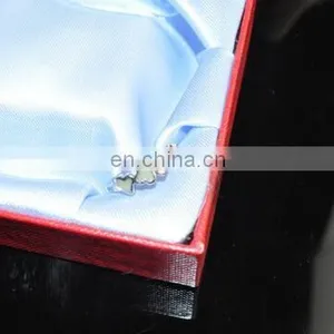 Luminous Heart Glow In The Dark Ring thumbnail-6
