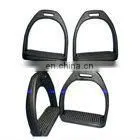 Plastic Horse Stirrups thumbnail-1