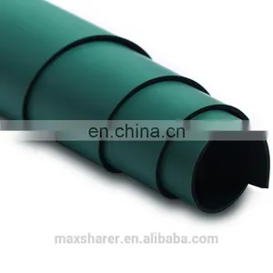 2017 Hot New Conveyor Type Mat Antistatic Esd Rubber Mat thumbnail-5