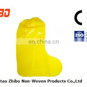Boot Covers thumbnail-6