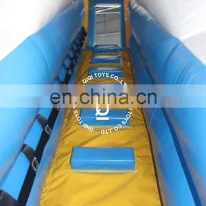 Dinosaur Inflatable Children Slide for Sale thumbnail-5