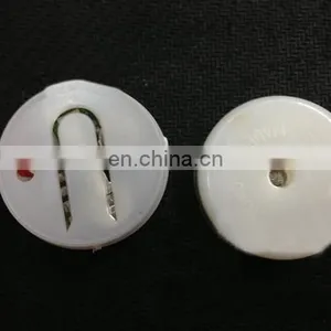 Different Animal Sounds or Music Mini Voice Recorder Chip thumbnail-1