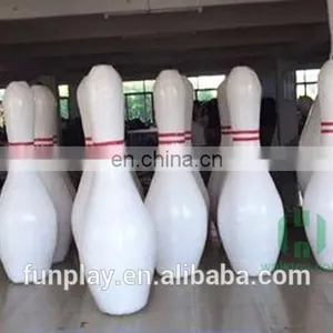 HI 2017 Hot Sale Huge Bowling Ball, Bowling Ball Rack,cheap Bowling Equipment Price in Happy Life thumbnail-5