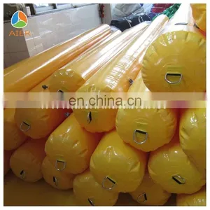 Inflatable Float Island Raft/beach Inflatable Float for Adult thumbnail-1