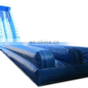 TOP Quality Inflatable Slides for Kids With Great Price thumbnail-4