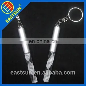 Fashionable Rescue Key Chain for Sale thumbnail-4