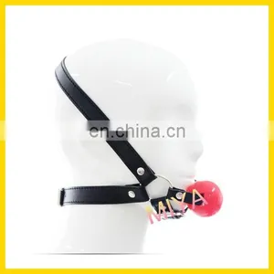 Mouth Gags Sex Toys Shops in Chennai thumbnail-1