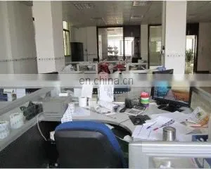 Viacin Kintwear Factory company overview - view 3 thumbnail
