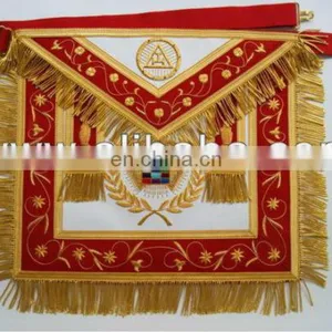 Masonic Aprons thumbnail-1