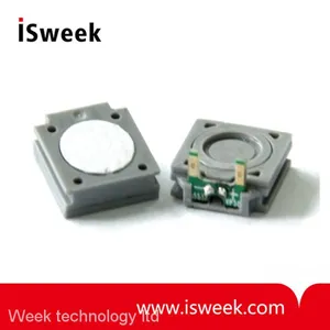 ME2-CH2O-16×15 Electrochemical Formaldehyde (CH2O) Sensor thumbnail-1