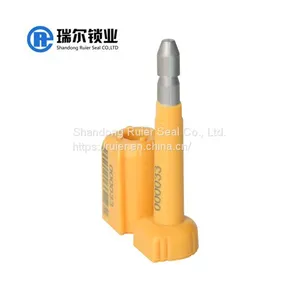 Wholesale and Retail Bolt Seal Iso With Low Price REB002 thumbnail-2
