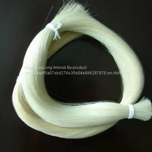 Violin Bow Horse Tail Hair thumbnail-3