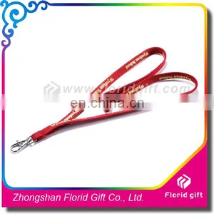Custom Printed Shoes Laces for Sale thumbnail-3