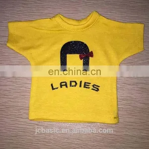 Flock/PU/PVC/Fluorescent/Reflective/Luminous/Super Glitter Korea Quality Siser Easyweed Heat Transfer Vinyl for Clothing thumbnail-1