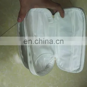 Cosmetic Bag thumbnail-3
