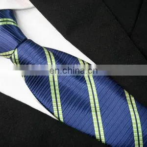Fashion Pattern Neck Ties Retail, Factory Wholesale Newest Mens Tie thumbnail-4