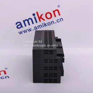 GE 104X905BA603 12HFA51A42H 12HGA11J52 thumbnail-5