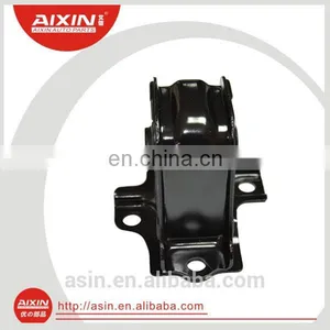 Rubber Metal Suspension Engine Mounting 50840-S84-A80 for Japanese Cars thumbnail-2