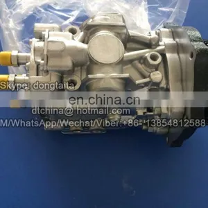 VP44 PUMP 470 504 037 /470504037/8973267393 thumbnail-4