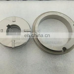 Feed Pump VE Parts 146100-0320 thumbnail-3