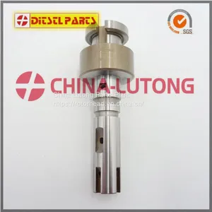 Hydraulic Head and Rotor 1 468 334 810 for TOYOTA thumbnail-4