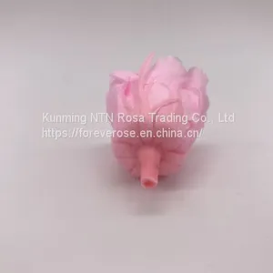 Ever Lasting Rose Love Flower Wedding Festival Decoration thumbnail-3
