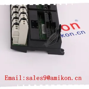 750-P5-G5-S5-HI-A1-R-E GE Fanuc Abb Plc Programming Basics thumbnail-1