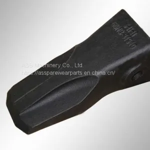 Hyundai Tooth, Pin and Adapter thumbnail-3