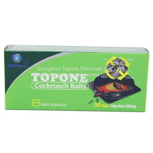 Bigger Cockroach Bait Best Topone thumbnail-4