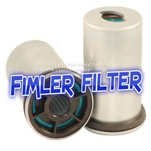 MixJet Filter 19061004, 19061024, 19061043, 7364002, 8500781, 8501441, 850179/01, 8501791 thumbnail-1