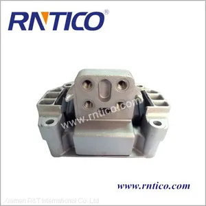 Scania Engine Mounting 1469287 thumbnail-1