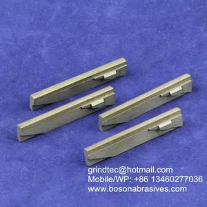 Sunnen Honing Stones CBN and Diamond Honing Stones thumbnail-2